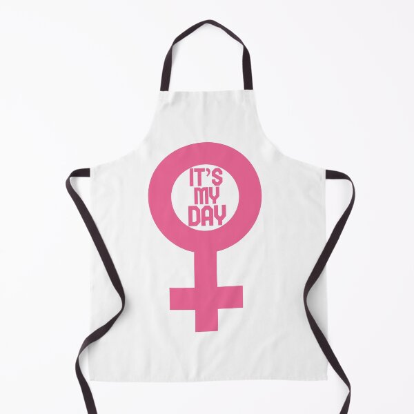 Item preview, its my day, Women's Day Valentine gift designed and sold by Zeus-Studio.