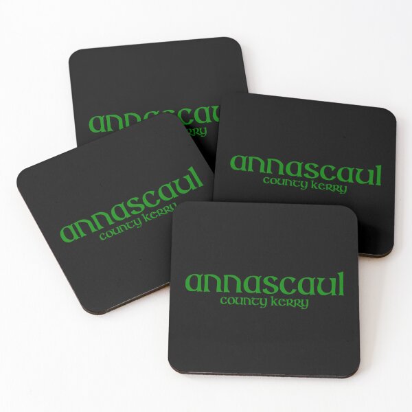 Item preview, Annascaul designed and sold by ben-taylor1234.