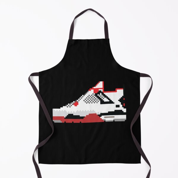 Artikelvorschau, Aj vier Aj 4 wesentliches T-Shirt entworfen und verkauft von amiyacunni.