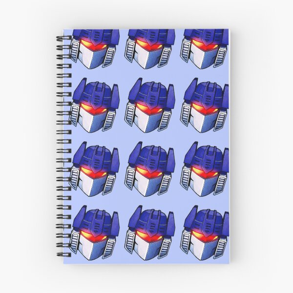 Item preview, Soundy designed and sold by MissteryWitch.