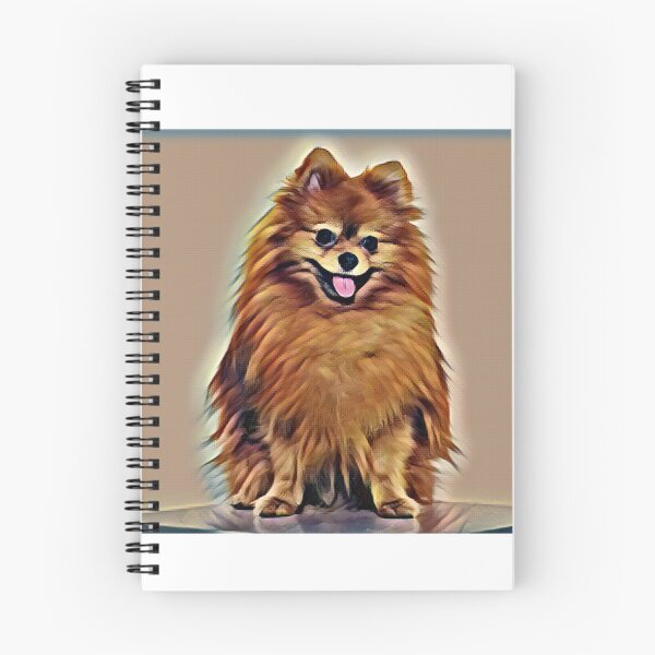 Item preview, One Dog Short of Crazy  designed and sold by Miledi.