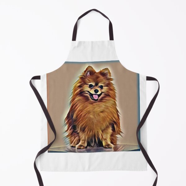 Item preview, One Dog Short of Crazy designed and sold by Miledi.
