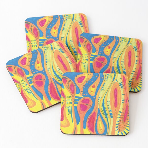 Item preview, “A LOT…” designed and sold by kreativnastudio.