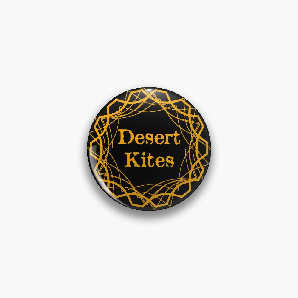 Item preview, Pin designed and sold by Shaleph.