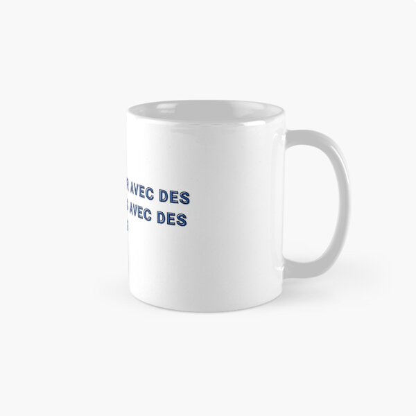 Item preview, I want to die with memories not with dreams designed and sold by JAG2B.