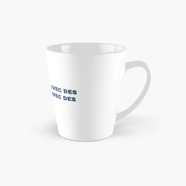 Item preview, I want to die with memories not with dreams designed and sold by JAG2B.