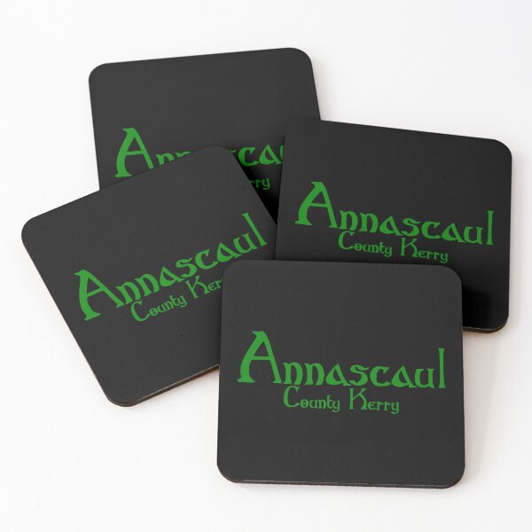 Item preview, Annascaul designed and sold by ben-taylor1234.