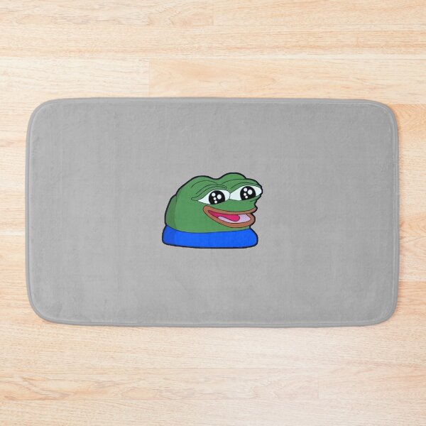 Artikelvorschau, Pepe Meme - Süßer Peepo entworfen und verkauft von Kxwee.