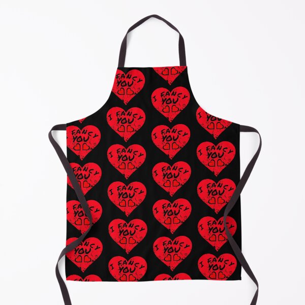 Item preview, I Fancy You designed and sold by Recoshet.