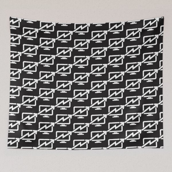 Item preview, Copy of I AM WATER designed and sold by Rueydesign.