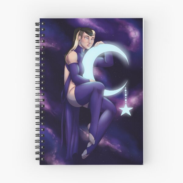 Item preview, Starchild Beta designed and sold by RileyOMalley.
