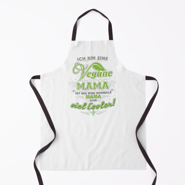 Item preview, Vegan mom designed and sold by GNDesign.