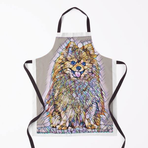 Item preview, One Dog Short of Crazy  designed and sold by Miledi.