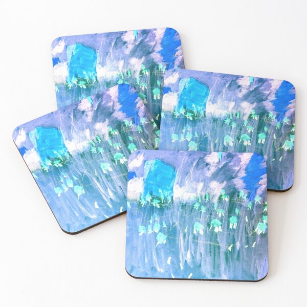 Item preview, Irises designed and sold by davidgoble.
