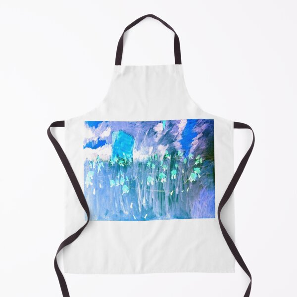 Item preview, Irises designed and sold by davidgoble.