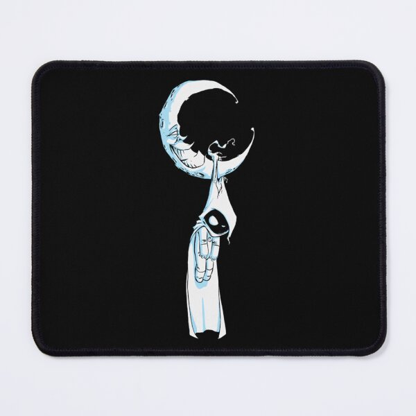Item preview, Moon Knight                    designed and sold by KIsuSutaianley.