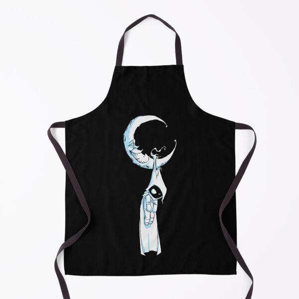 Item preview, Moon Knight designed and sold by KIsuSutaianley.