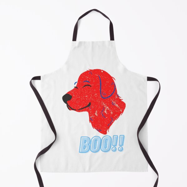 Item preview, Boo Doggy!! designed and sold by Showmee.