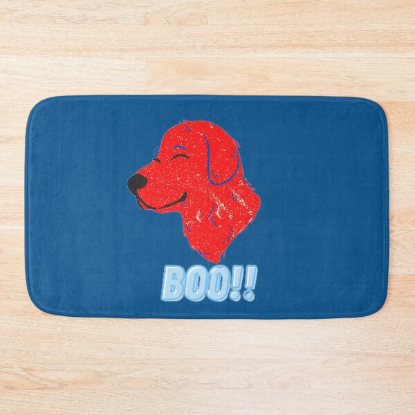 Item preview, Boo Doggy!! designed and sold by Showmee.