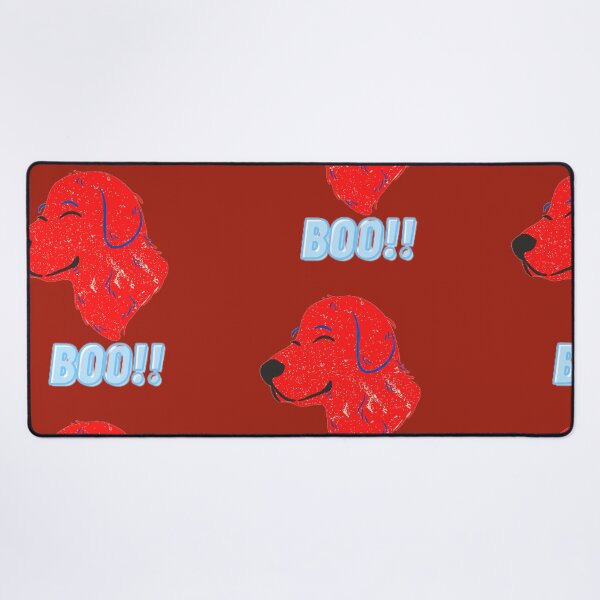 Item preview, Boo Doggy!! designed and sold by Showmee.