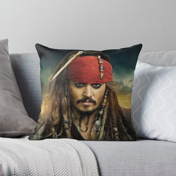 jack sparrow fanart 4k  Johnny depp characters, Jack sparrow, Captain jack  sparrow