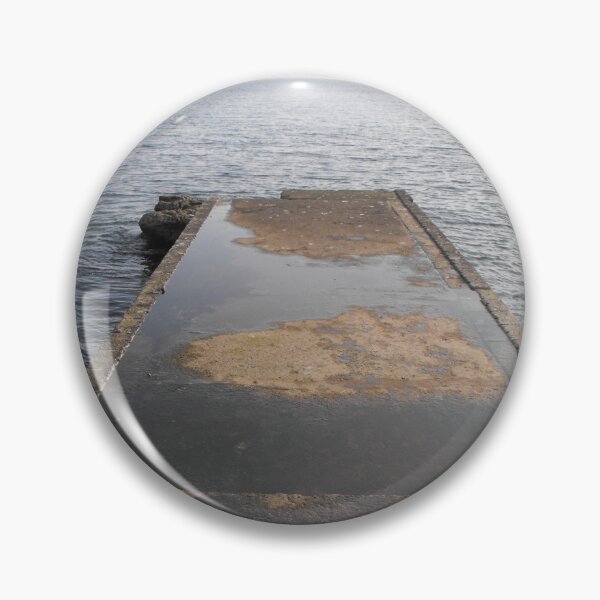 Item preview, A Pathway To The Horizon  designed and sold by MakeAMomentGift.