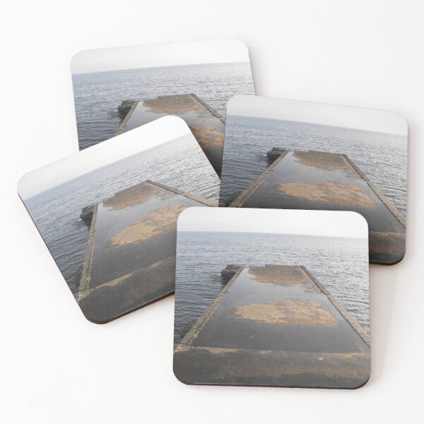 Item preview, A Pathway To The Horizon  designed and sold by MakeAMomentGift.