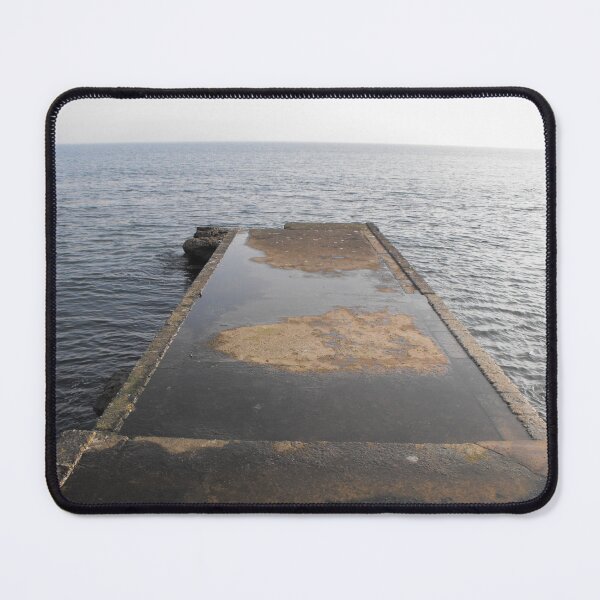 Item preview, A Pathway To The Horizon  designed and sold by MakeAMomentGift.