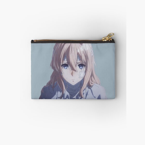 Item preview, Violet Evergarden designed and sold by kawaiicrossing.