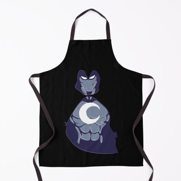 Item preview, Marc Spector Moon Knight Alternate designed and sold by KIsuSutaianley.