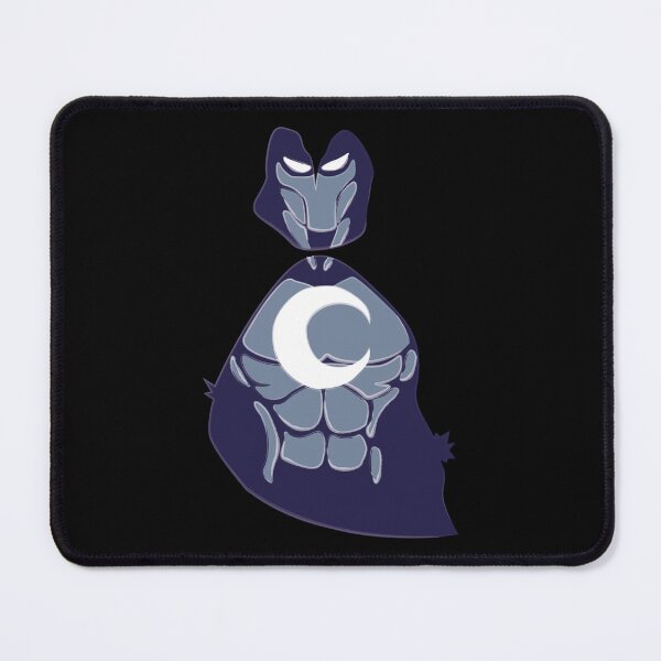 Item preview, Marc Spector Moon Knight Alternate designed and sold by KIsuSutaianley.