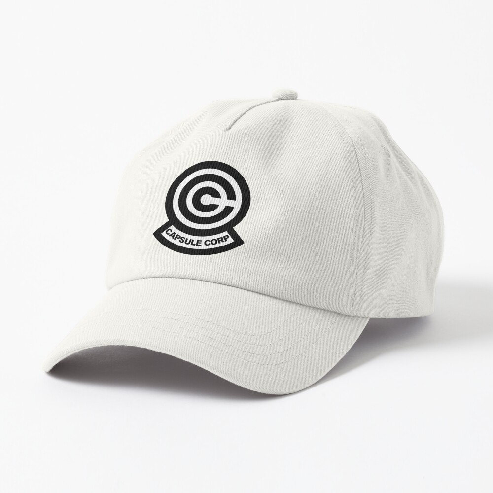 Item preview, Dad Hat designed and sold by Kudere-Shen-Woo.