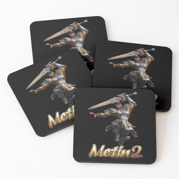 Item preview, Metin 2 designed and sold by KIsuSutaianley.