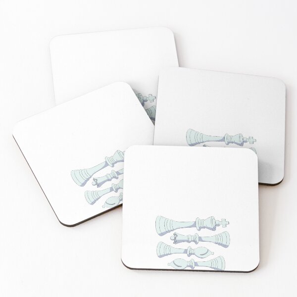 Item preview, Board Game make the creative mind inventive designed and sold by LEVEL UP.