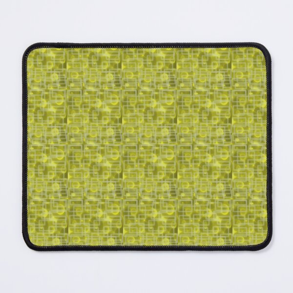 Item preview, Labyrinth designed and sold by karmengaz.