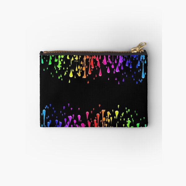 Item preview, Colorful art design  designed and sold by CoolAR.