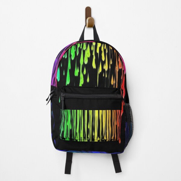 Item preview, Colorful art design designed and sold by CoolAR.