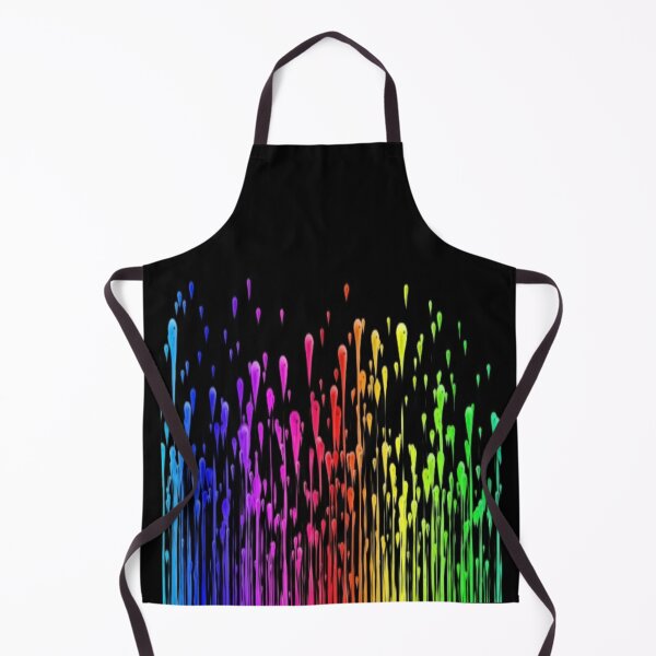 Item preview, Colorful art design  designed and sold by CoolAR.