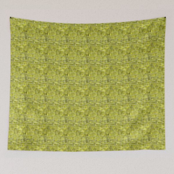 Item preview, Labyrinth designed and sold by karmengaz.