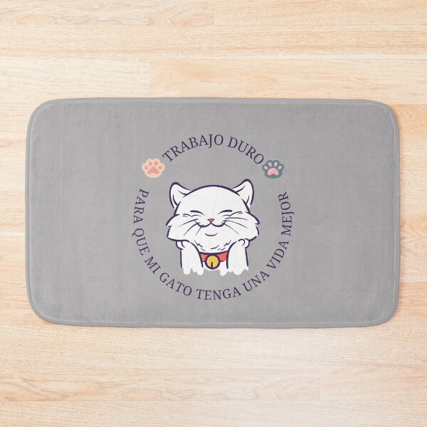 Item preview, Hard work designed and sold by Warn3r.