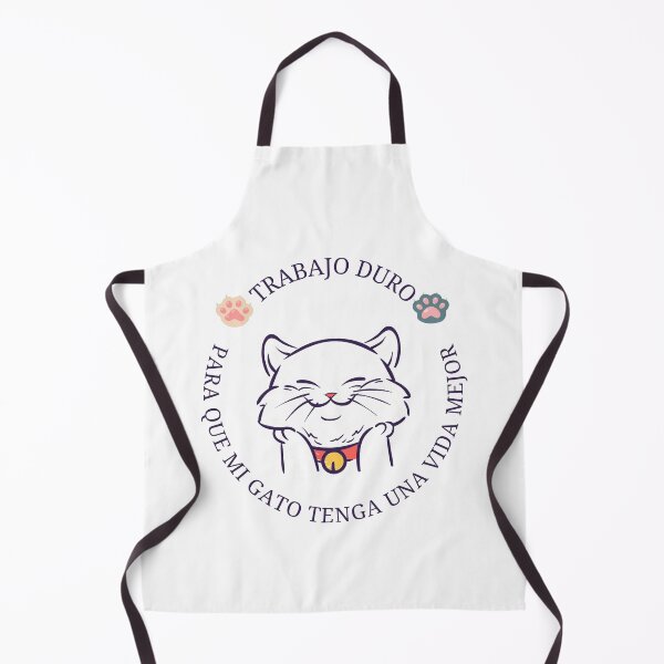 Item preview, Hard work designed and sold by Warn3r.