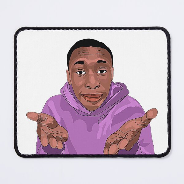 Item preview, life is really simple, funny khaby designed and sold by xteamdesign.