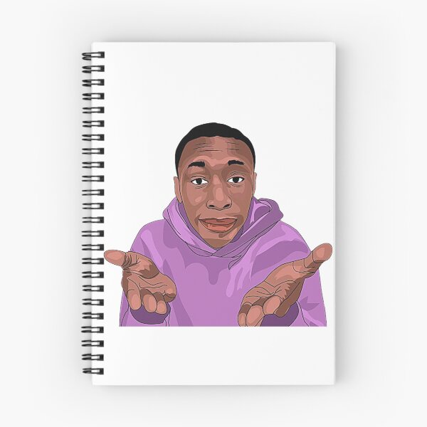 Item preview, life is really simple, funny khaby designed and sold by xteamdesign.