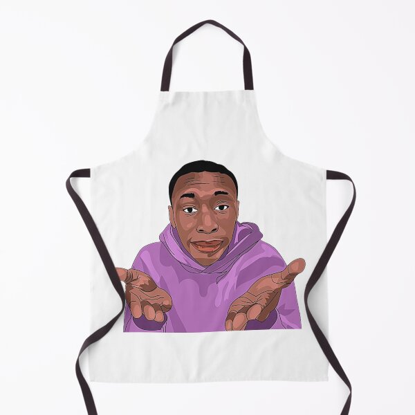 Item preview, life is really simple, funny khaby designed and sold by xteamdesign.