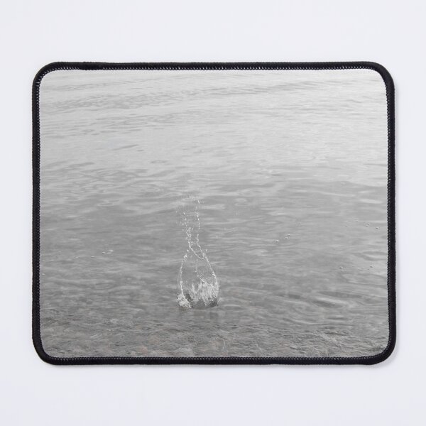 Item preview, A Drop In The Sea designed and sold by MakeAMomentGift.