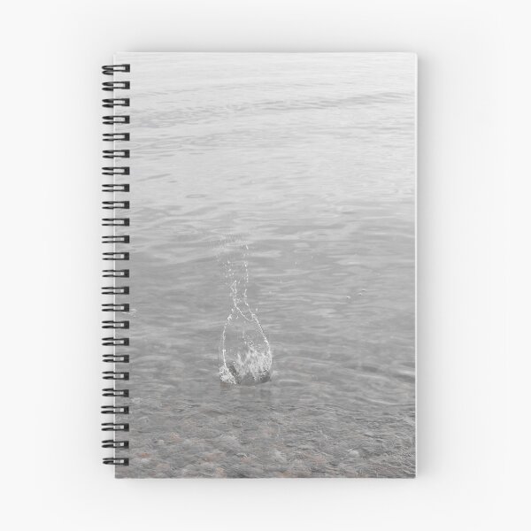 Item preview, A Drop In The Sea designed and sold by MakeAMomentGift.