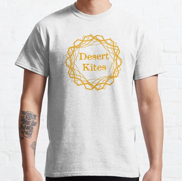 Classic T-Shirt