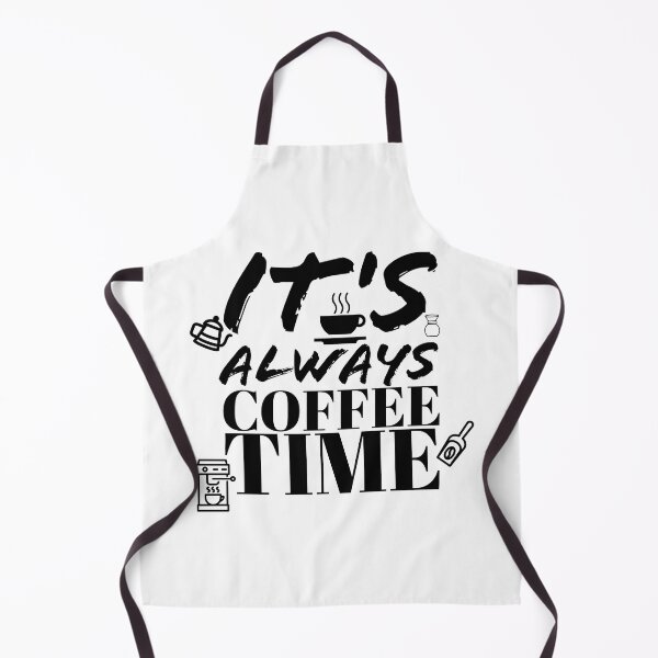 Item preview, coffee t-shirt designed and sold by saja salah.