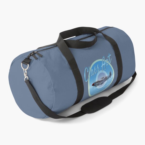 Item preview, Class Act designed and sold by Spyinthesky.
