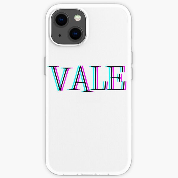 صنادل نسائية Night Vale iPhone Cases | Redbubble coque iphone 7 Like Night Vale